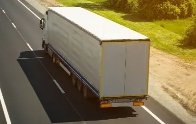 İstanbul ile İncirli Arası Parça Eşya Taşıma