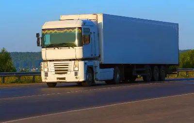 İstanbul ile İncirli Arası Öğrenci Eşyası Taşıma